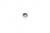Опора кульова (передня) Peugeot Partner 96-17 (d=18mm) FEBI BILSTEIN 172331 (фото 7)