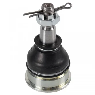 FEBI SUZUKI кульова опора лів./прав.Alto 09-,Swift IV 10- FEBI BILSTEIN 172344