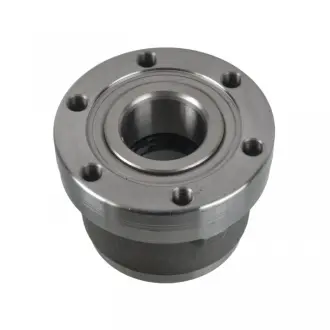Ступиця колеса FEBI BILSTEIN 172388