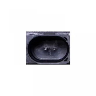 FEBI VW водяна помпа Audi,Golf,Jetta,Touran,Seat 1.4TFSI/FSI 06- FEBI BILSTEIN 172416