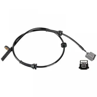 Датчик ABS передн Лів/Прав NISSAN QASHQAI II RENAULT KOLEOS II 1.6D-2.5 11.13- FEBI BILSTEIN 172417