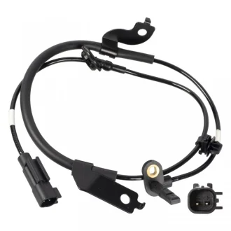 FEBI MITSUBISHI датчик ABS передн.лів.ASX FEBI BILSTEIN 172428