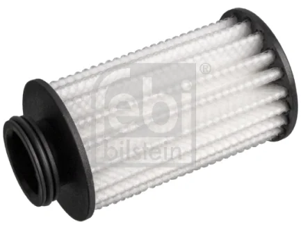 Фільтр AdBlue DAF CF 1016 A/1016 AK/1016 K/1016 KO/1016, 1016 L/1018 A/1018 AK/1018 K/1018 KO/1018, 1018 L/1021 A/1021 AK/1021 K/1021 KO/1021, 1021 L/1023 A/1023 AK/1023 K/1023 KO/1023, 1023 L/1024 A/ Febi Bilstein 172452