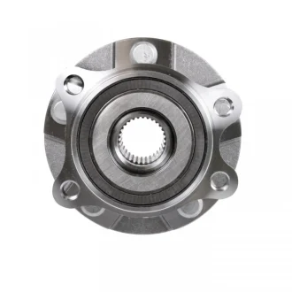 FEBI TOYOTA підшипник передн.RAV 4 08- FEBI BILSTEIN 172485