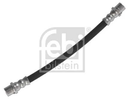 FEBI OPEL Гальмівний шланг задній CORSA C (X01) 1.4 (F08, F68) 00-09 FEBI BILSTEIN 172501