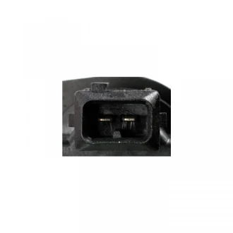 FEBI BMW Клапан вентиляції Febi Bilstein 172506