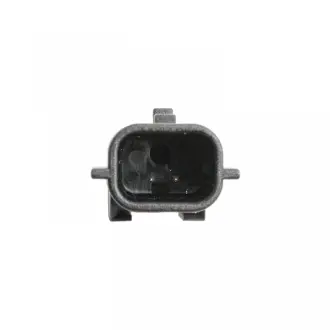 Датчик ABS передн Лів/Прав NISSAN INTERSTAR, NV400 OPEL MOVANO B RENAULT MASTER III 2.3D/Electric 02.10- FEBI BILSTEIN 172512