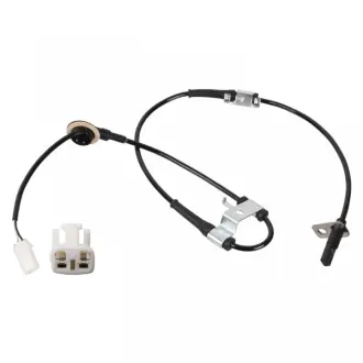 Датчик ABS передн Прав SUZUKI GRAND VITARA I, GRAND VITARA II 1.6-3.2 04.03- FEBI BILSTEIN 172513