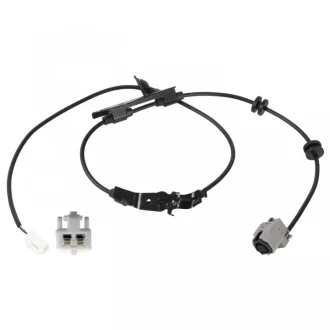Фото - febi toyota датчик abs лівий auris 1.33-2.2 06-, corolla 1.3-2.0 06- FEBI BILSTEIN 172519 FEBI TOYOTA Датчик ABS лівий AURIS 1.33-2.2 06-, COROLLA 1.3-2.0 06- FEBI BILSTEIN 172519
