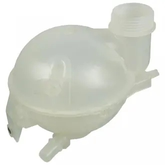 Компенсаційний розширювач FEBI BILSTEIN 172532