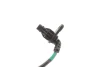 Датчик ABS (передній) Hyundai Tucson 03-13 (L) Febi Bilstein 172538 (фото 3)