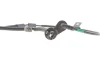 Датчик ABS (передній) Hyundai Tucson 03-13 (L) Febi Bilstein 172538 (фото 4)