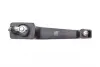 Ручка дверей Mercedes-Benz (Febi) FEBI BILSTEIN 17254 (фото 5)