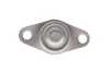 Опора кульова (передня/знизу) Mini Mini Countryman 10-16/Mini Paceman 12-16 Febi Bilstein 172554 (фото 3)