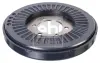 Шків колінчастого валу JOHN DEERE 5000, 7000, 8000, 9000, T, W 4045HAT81-6135HFC95 FEBI BILSTEIN 172612 (фото 1)