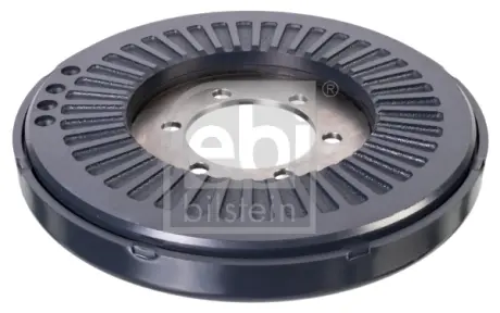 Шків колінчастого валу JOHN DEERE 5000, 7000, 8000, 9000, T, W 4045HAT81-6135HFC95 FEBI BILSTEIN 172612