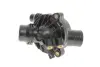Термостат BMW 3 (E90)/X5 (E70)/X6 (E71/E72) 3.0i (N55) 06-14 FEBI BILSTEIN 172624 (фото 2)