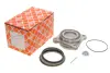 Підшипник маточини (передньої) Toyota Land Cruiser 02- (+ABS) FEBI BILSTEIN 172633 (фото 1)