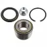 Підшипник маточини (передньої) Ford Ranger 06-12/Mazda B-serie 99-06 (47x88x55) FEBI BILSTEIN 172634 (фото 1)