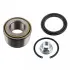 Підшипник маточини (передньої) Ford Ranger 06-12/Mazda B-serie 99-06 (47x88x55) FEBI BILSTEIN 172634 (фото 2)
