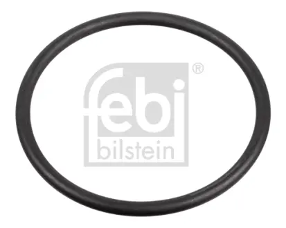 Прокладка насосу паливного Audi/VW/Ford/MB/Opel/Renault (31x2mm) FEBI BILSTEIN 172666
