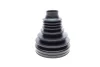 FORD Пильовик ШРКШ TOURNEO CUSTOM V362 2.2 TDCi 12 Febi Bilstein 172668 (фото 6)