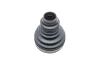 FORD Пильовик ШРКШ TOURNEO CUSTOM V362 2.2 TDCi 12 Febi Bilstein 172668 (фото 7)
