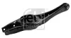 Важіль SEAT LEON, SKODA KAROQ, OCTAVIA III, VW GOLF VII 12- зад. міст (FEBI) FEBI BILSTEIN 172743 (фото 2)