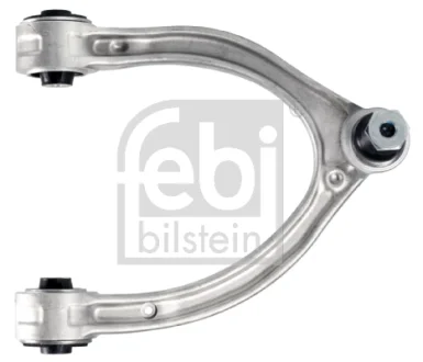 Важіль підвіски (передній) (R) MB C-class (W205)/E-class (W213) 13- FEBI BILSTEIN 172770