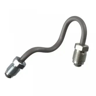 Шланг гальмівний (задній) VW Golf V/VI/Jetta III/IV 04- (R) FEBI BILSTEIN 172798