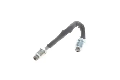 Шланг гальмівний (задній) VW Golf V/VI/Touran 03-15 (L) FEBI BILSTEIN 172799