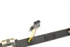 Ремкомплект кабеля форсунки VW T5 2.5TDI 03-09/Touareg 5.0TDI 02-10 Febi Bilstein 172810 (фото 3)