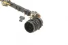 Ремкомплект кабеля форсунки VW T5 2.5TDI 03-09/Touareg 5.0TDI 02-10 Febi Bilstein 172810 (фото 4)