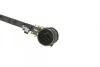 Ремкомплект кабеля форсунки VW T5 2.5TDI 03-09/Touareg 5.0TDI 02-10 Febi Bilstein 172810 (фото 5)