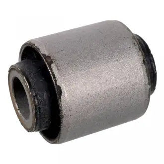 Сайлентблок поворотного кулака FEBI BILSTEIN 172816