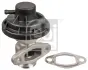 FEBI VW клапан EGR Caddy III,Golf V 2.0SDI 04- FEBI BILSTEIN 172838 (фото 1)