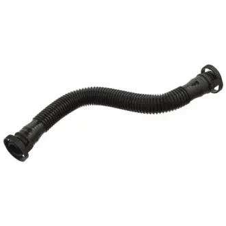 Патрубок FEBI BILSTEIN 172887