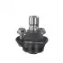 Опора кульова (передня/R) Ford Focus III 10-/Volvo V40 12- FEBI BILSTEIN 172889 (фото 3)