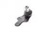 Опора кульова (передня/L) Ford C-Max/Focus 10-/Volvo V40 12- FEBI BILSTEIN 172890 (фото 4)
