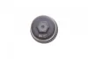 FEBI кришка корпуси масляного фільтра VW 1.2TSI, 1.4TSI 17- FEBI BILSTEIN 172893 (фото 2)