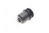 FEBI кришка корпуси масляного фільтра VW 1.2TSI, 1.4TSI 17- FEBI BILSTEIN 172893 (фото 4)