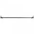 Рульова тяга поперечна LAND ROVER DEFENDER 2.2D-4.0 08.90-02.16 FEBI BILSTEIN 172895 (фото 1)