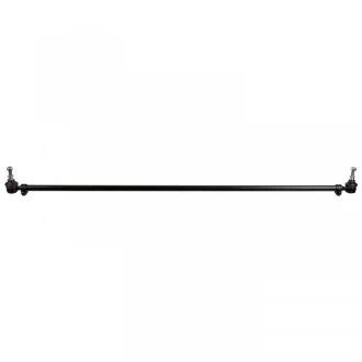 Рульова тяга поперечна LAND ROVER DEFENDER 2.2D-4.0 08.90-02.16 FEBI BILSTEIN 172895