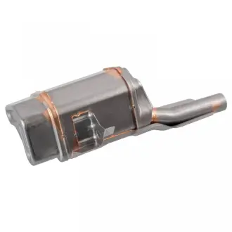 FEBI фільтр акп HONDA CR-V 99- FEBI BILSTEIN 172901