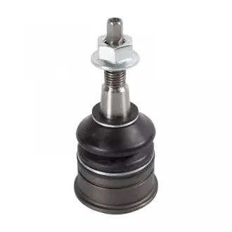 Опора кульова (передня/зверху) Jeep Grand Cherokee III 04-10/Commander 05- FEBI BILSTEIN 172917