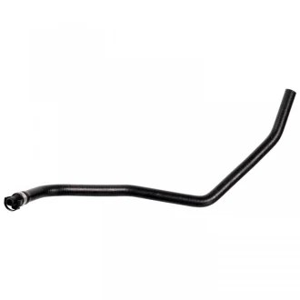 Фото 4 - febi opel патрубок радіатора astra j (p10) 1.4 lpg 12-15, cascada (w13) 1.4 13-18, zafira tourer c (p12) 1.4 lpg 11- FEBI BILSTEIN 172963 FEBI OPEL патрубок радіатора ASTRA J (P10) 1.4 LPG 12-15, CASCADA (W13) 1.4 13-18, ZAFIRA TOURER C (P12) 1.4 LPG 11- FEBI BILSTEIN 172963