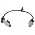 Датчик тиску масла (0,5Бар 1 pin сірий) CITROEN C3 PICASSO, C4 GRAND PICASSO I, C4 II, C4 PICASSO I, DS3, DS4, DS5 PEUGEOT 208 I, 3008, 308, 308 I, 5008, 5008 I 1.6D 06.09- FEBI BILSTEIN 173001 (фото 2)