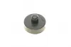 Подушка піддомкратна Tesla Model 3/S/X 13- FEBI BILSTEIN 173025 (фото 4)