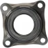 FEBI TOYOTA підшипник передній маточини Land Cruiser 3.0/4.4 03- FEBI BILSTEIN 173058 (фото 2)