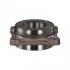 FEBI TOYOTA підшипник передній маточини Land Cruiser 3.0/4.4 03- FEBI BILSTEIN 173058 (фото 4)